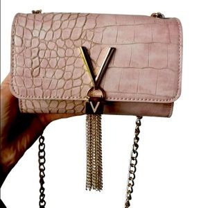 Valentino Crossbody
